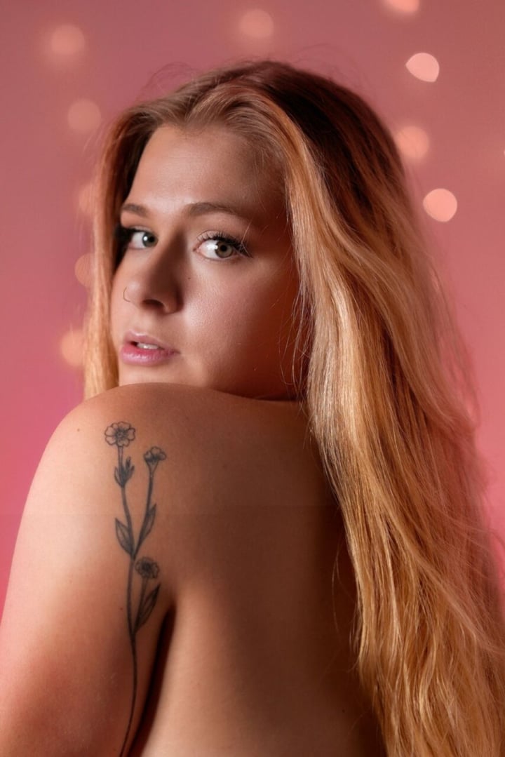 Heatherheaven