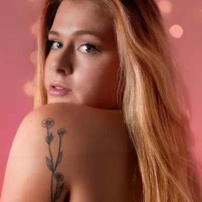 Heatherheaven