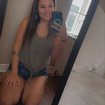 Heather