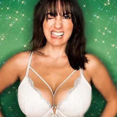 Heatheralysebecker