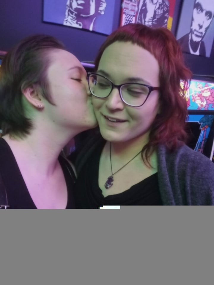 Heatheranddani