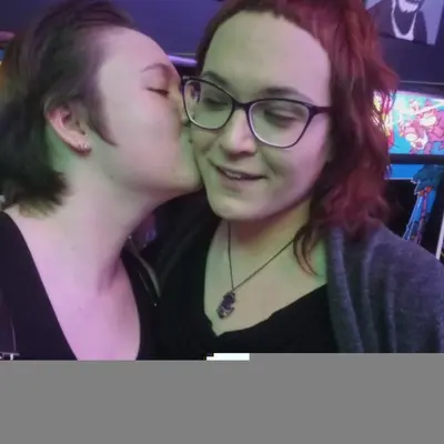 Heatheranddani