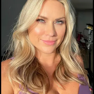 Heatherinmiami