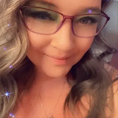 Heavenhaze78