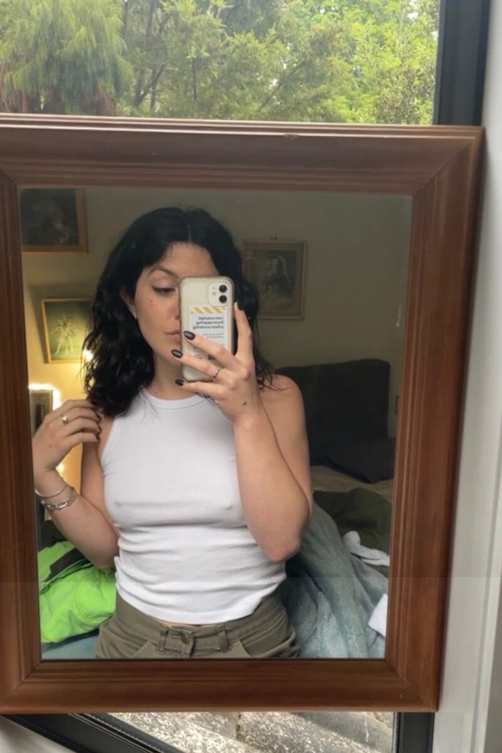 Heavenlytreasure2