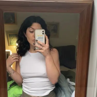 Heavenlytreasure2