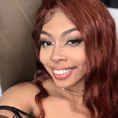 Heavensentvip