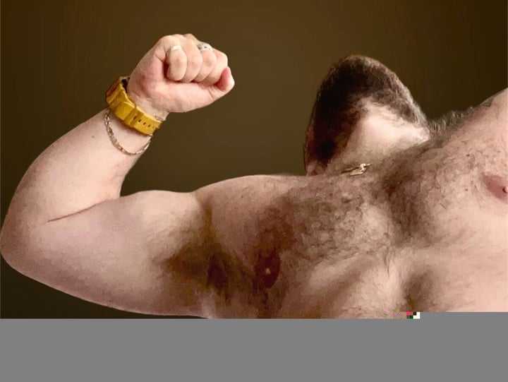Heavystud