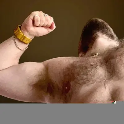 Heavystud