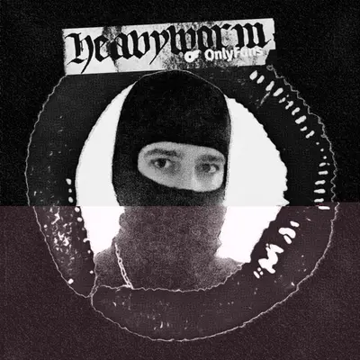 Heavyworm