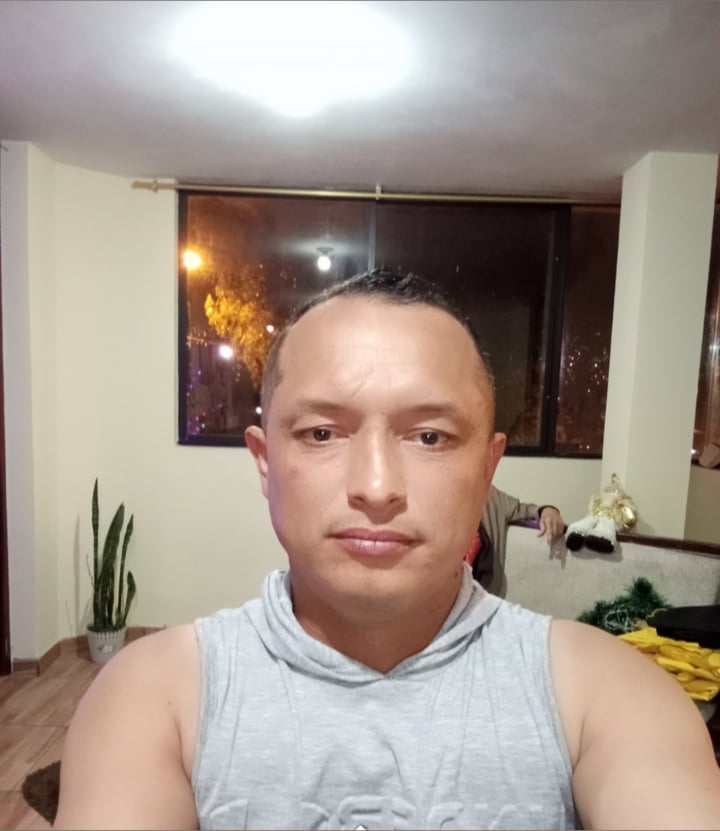 Hectord856