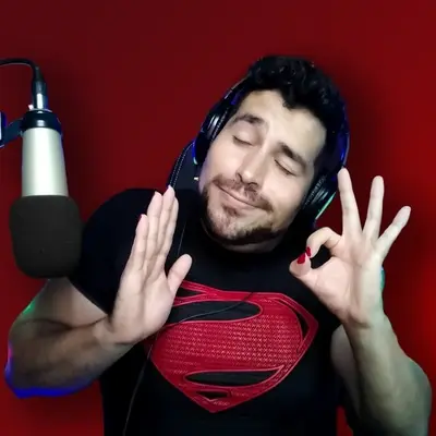 Hectoreljonas