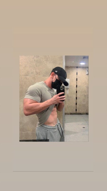 Hectorgreys