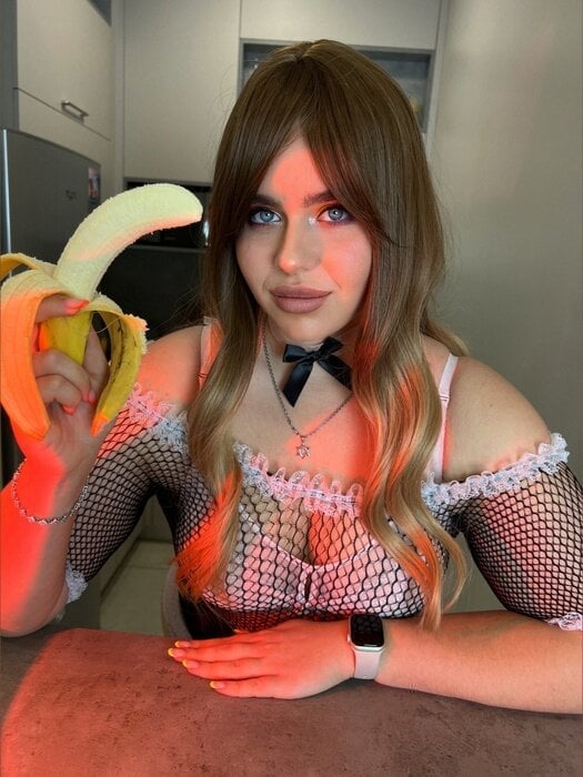Heensonella