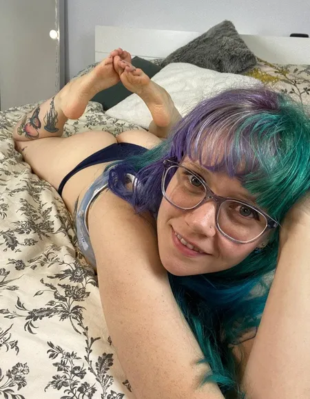 heidiv ❣️ 150+ FREE XXX VIDEOS