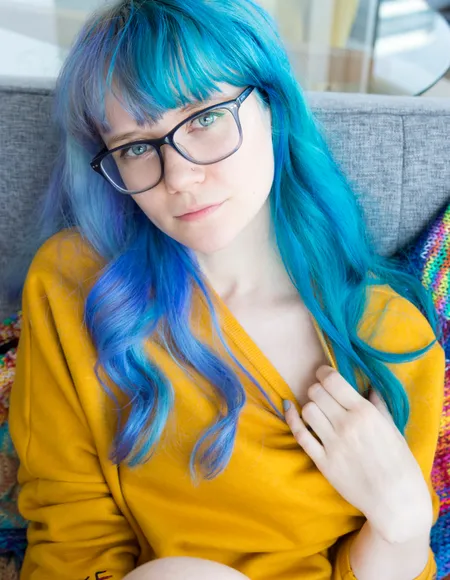 heidiv