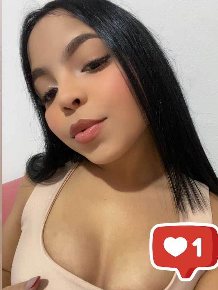 Heiisucre