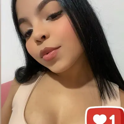 Heiisucre