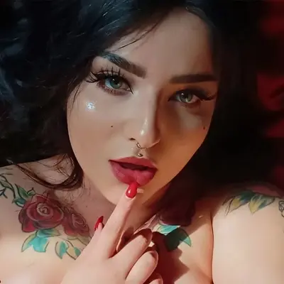 Helgoddessofdeath