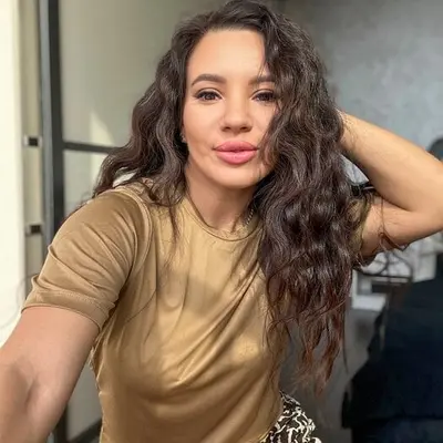 Helen