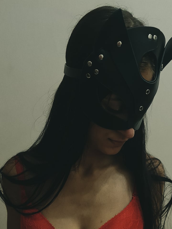 Helen