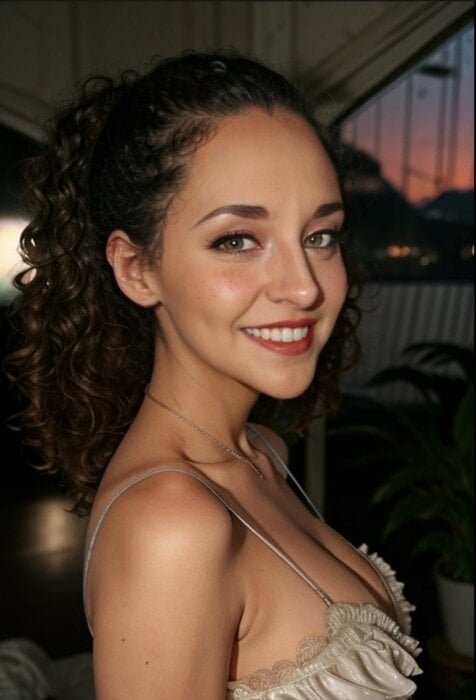 Helenasalerno