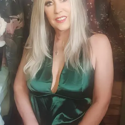 🔥Helena Blake 🔥