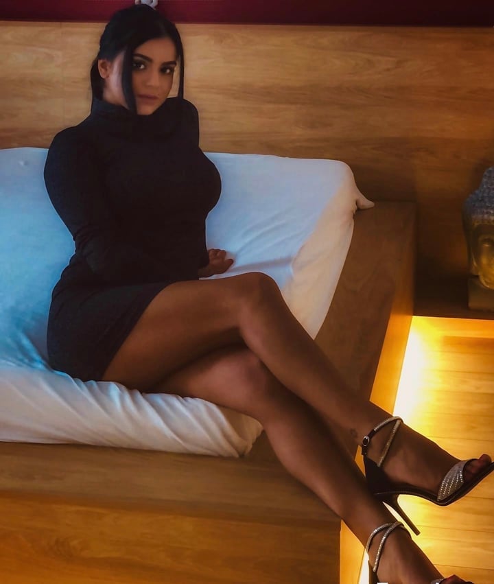 Helenahel