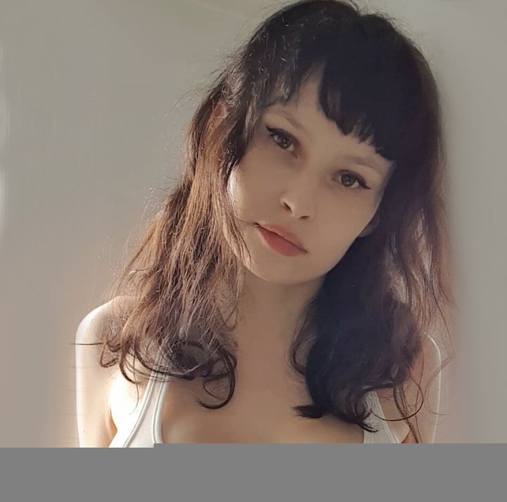Heleneenmarchenoire