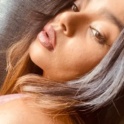 Helen_miller
