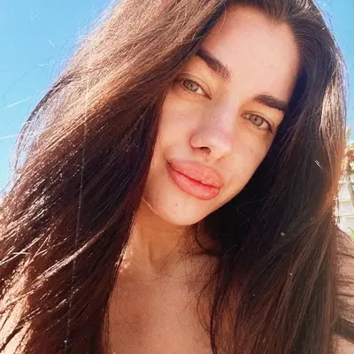 Helen Pipe 🇺🇦