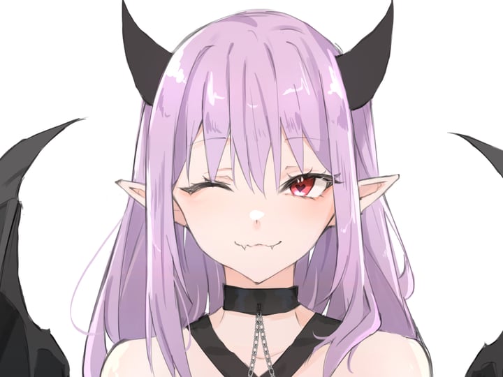 Helheimlynx