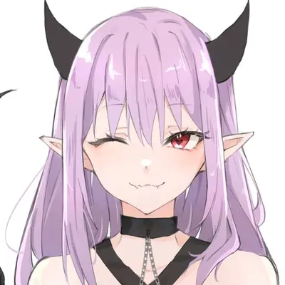 Helheimlynx