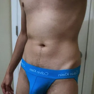 Ryan Helix