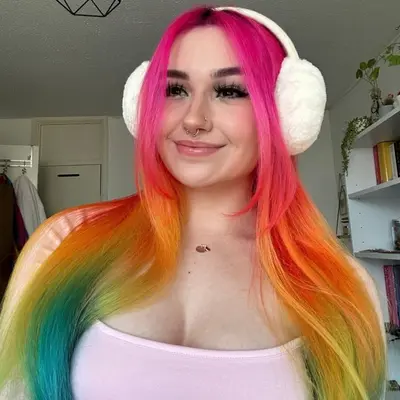Hellbunny2k