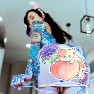 Hellcatnat