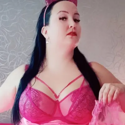 HellKat