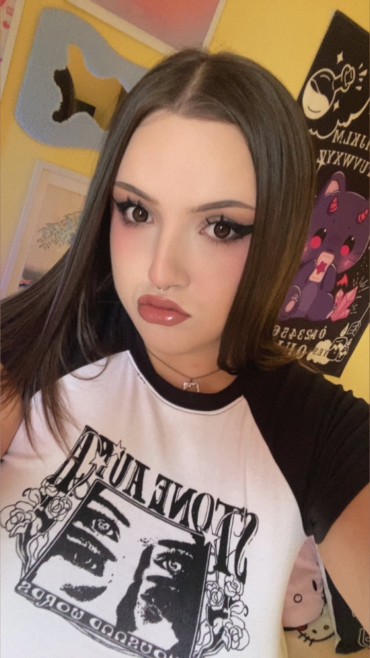 Hellkiitty