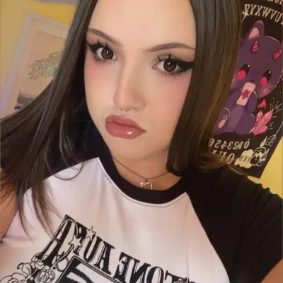 Hellkiitty