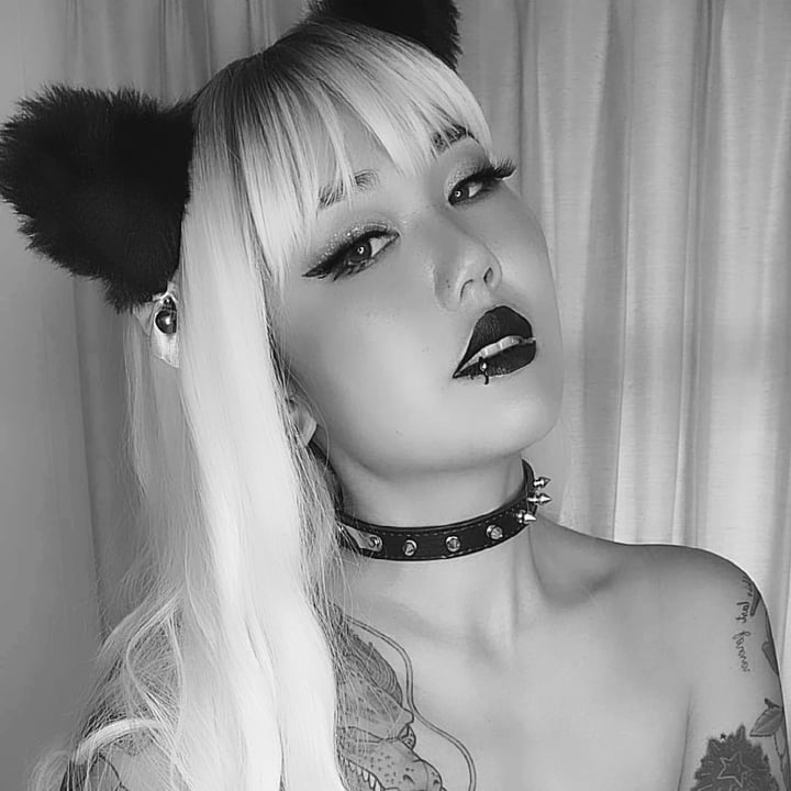 Hellkitty182