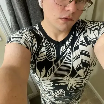 Helloallie92