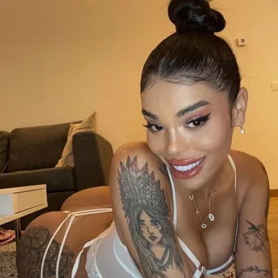 Helloh4nnaa