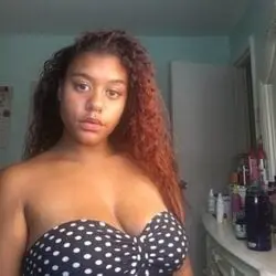 Hellokizzy