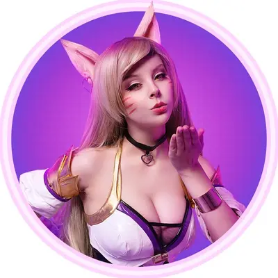 Hellyvalentine