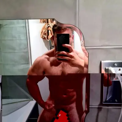Henchgymlad