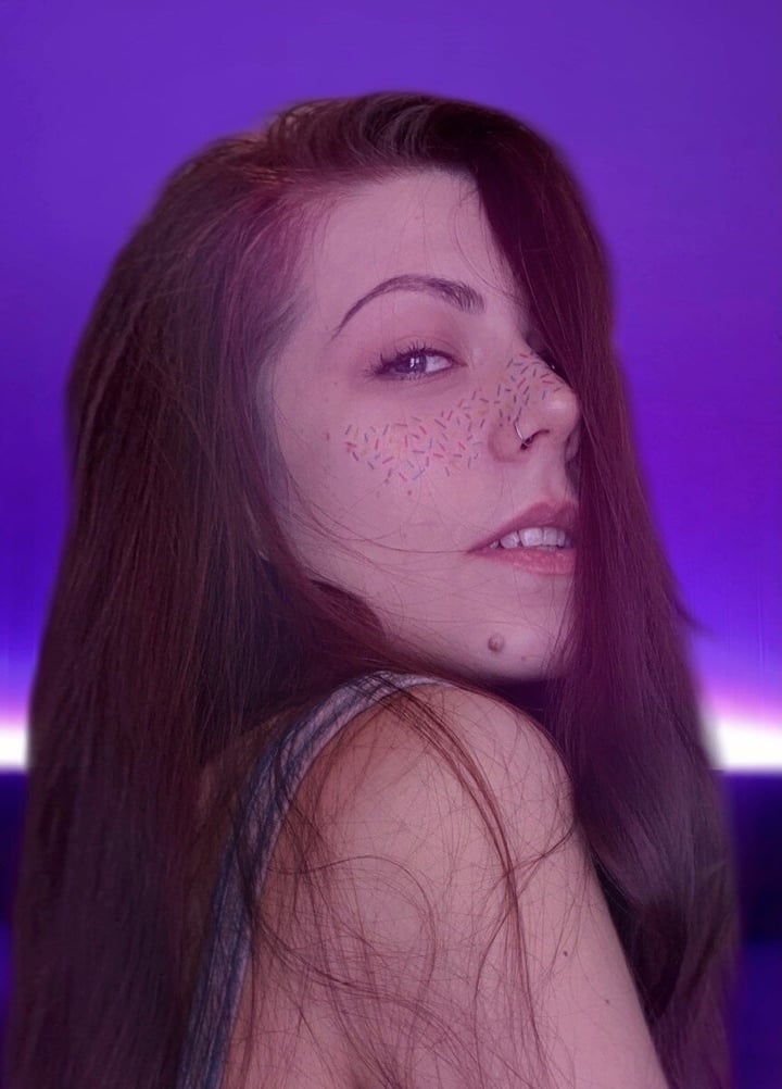 Hendrixina