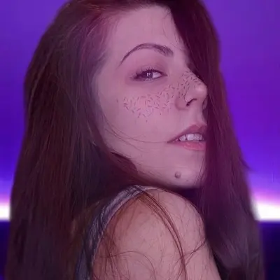 Hendrixina