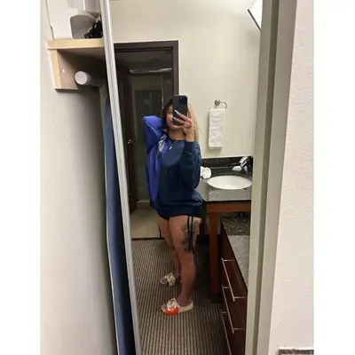 Henessy817