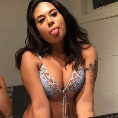 Hennxxesy