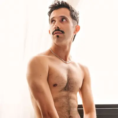 Henriquex